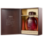 Mobile Preview: Monnet Cognac XXO extra old